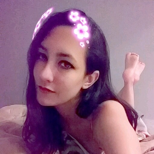Foto de perfil de Letícia Lopes