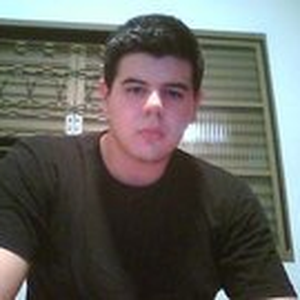 Foto de perfil de Renato Dallaqua