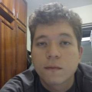 Foto de perfil de Arthur de Carvalho