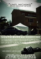 South Bureau Homicide (South Bureau Homicide)