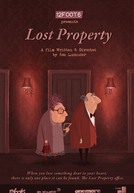 Achados e Perdidos (Lost Property)