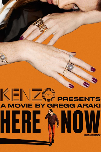  de Curta Aqui Agora (2015)