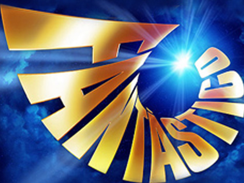 Foto 1 de Fantástico