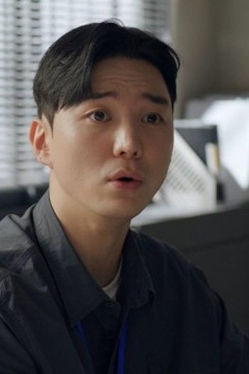 Poster de Episódio 4회 (2023)