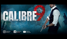 Calibre 9 | Trailer Dublado