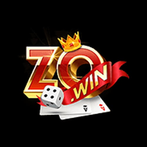 Foto de perfil de Zowin - Game bài