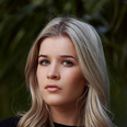 Emily Morris (V)
