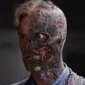 Foto de perfil de Alysson Jose Silva