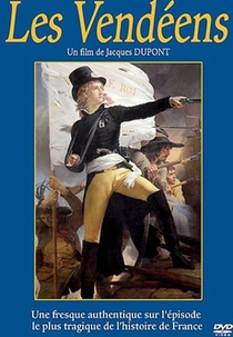 Les Vendéens (Les Vendéens)