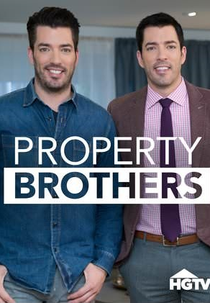Irmãos à Obra (12ª Temporada) (Property Brothers (Season 12))
