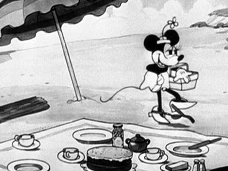 Foto 1 de The Beach Party