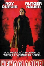 Hemoglobina (Bleeders)