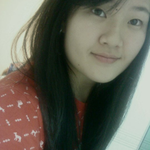 Foto de perfil de Daniele