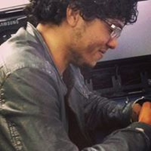 Foto de perfil de Ronyan