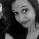 Rayane