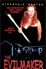 The Evilmaker (The Evilmaker)