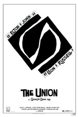 The Union (The Union)
