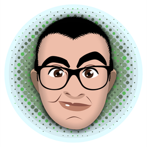 Foto de perfil de Jonadab Aguiar