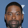 Sterling K. Brown - Foto 2