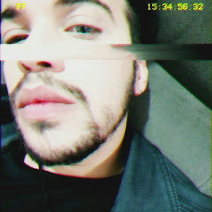 Foto de perfil de Germano Weigert