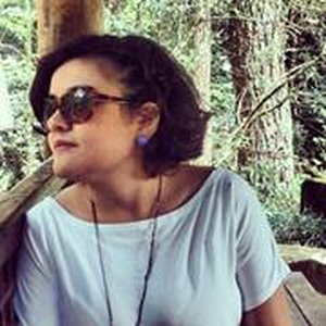 Foto de perfil de Ruth