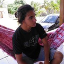 Foto de perfil de Júnior