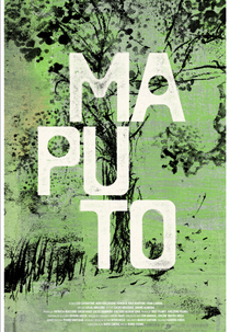 Maputo (Maputo)