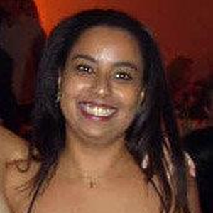 Foto de perfil de Isabel