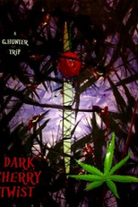 Dark Cherry Twist (Dark Cherry Twist)