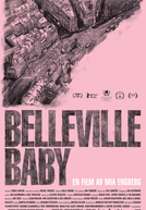 Belleville Baby (Belleville Baby)