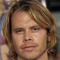 Eric Christian Olsen