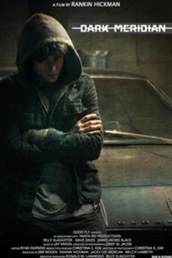  de Filme Dark Meridian (2017)