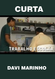 Trabalho Escolar (Trabalho Escolar)