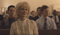 Kidman vence prêmio australiano por Boy Erased; Veja os vencedores