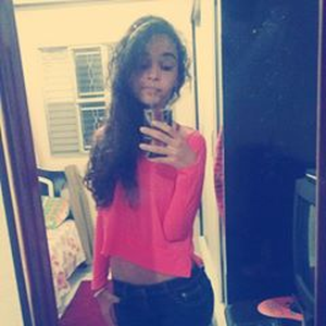 Foto de perfil de Caroline