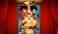 Vale a Pena ou Dá Pena 347 - Dragon Ball Z: O Renascimento de Freeza