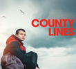 County Lines