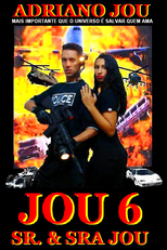 JOU 6 SR. & SRA. JOU (JOU 6 SR. & SRA. JOU)