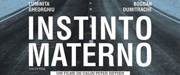 Crítica: Instinto Materno