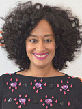 Tracee Ellis Ross