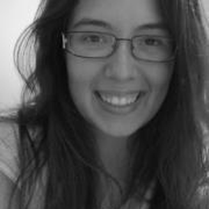 Foto de perfil de Marcela Conze