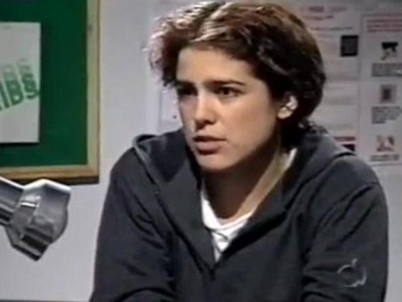 Foto 52 de Louca Paixão