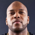 Flo Rida
