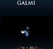 Galmi