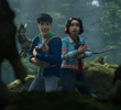 Familiar Faces
