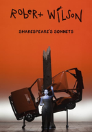 Shakespeare’s Sonnets (Shakespeares Sonette)
