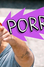 Porta dos Fundos: Porrada (Porta dos Fundos: Porrada)