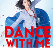 Dance With Me