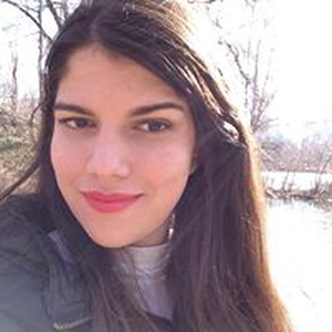Foto de perfil de Steh
