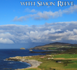 Ireland with Simon Reeve